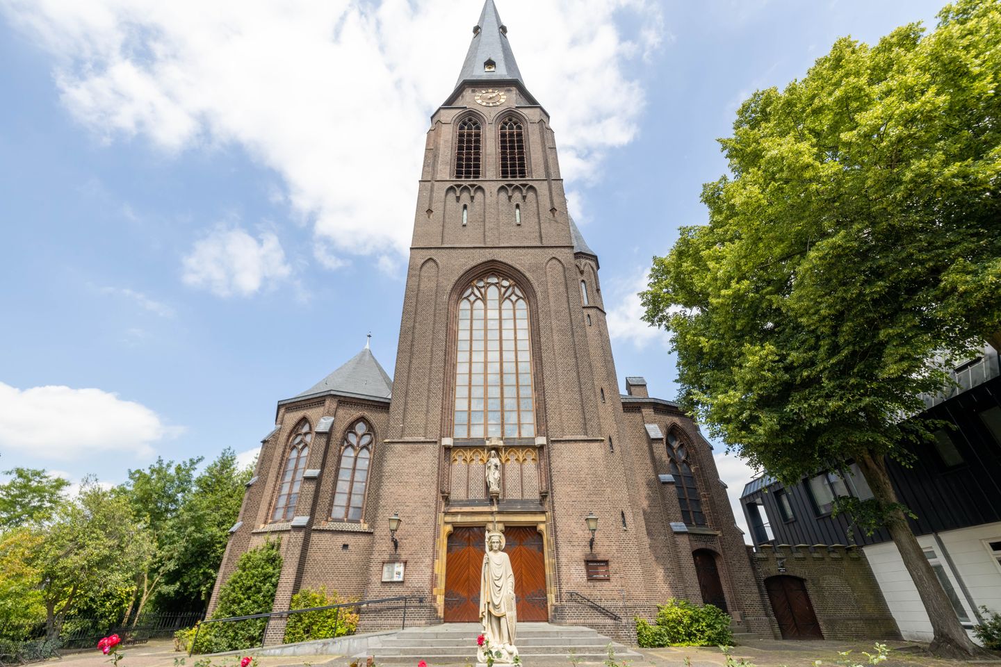 Photo 20 of Boddenstraat 55