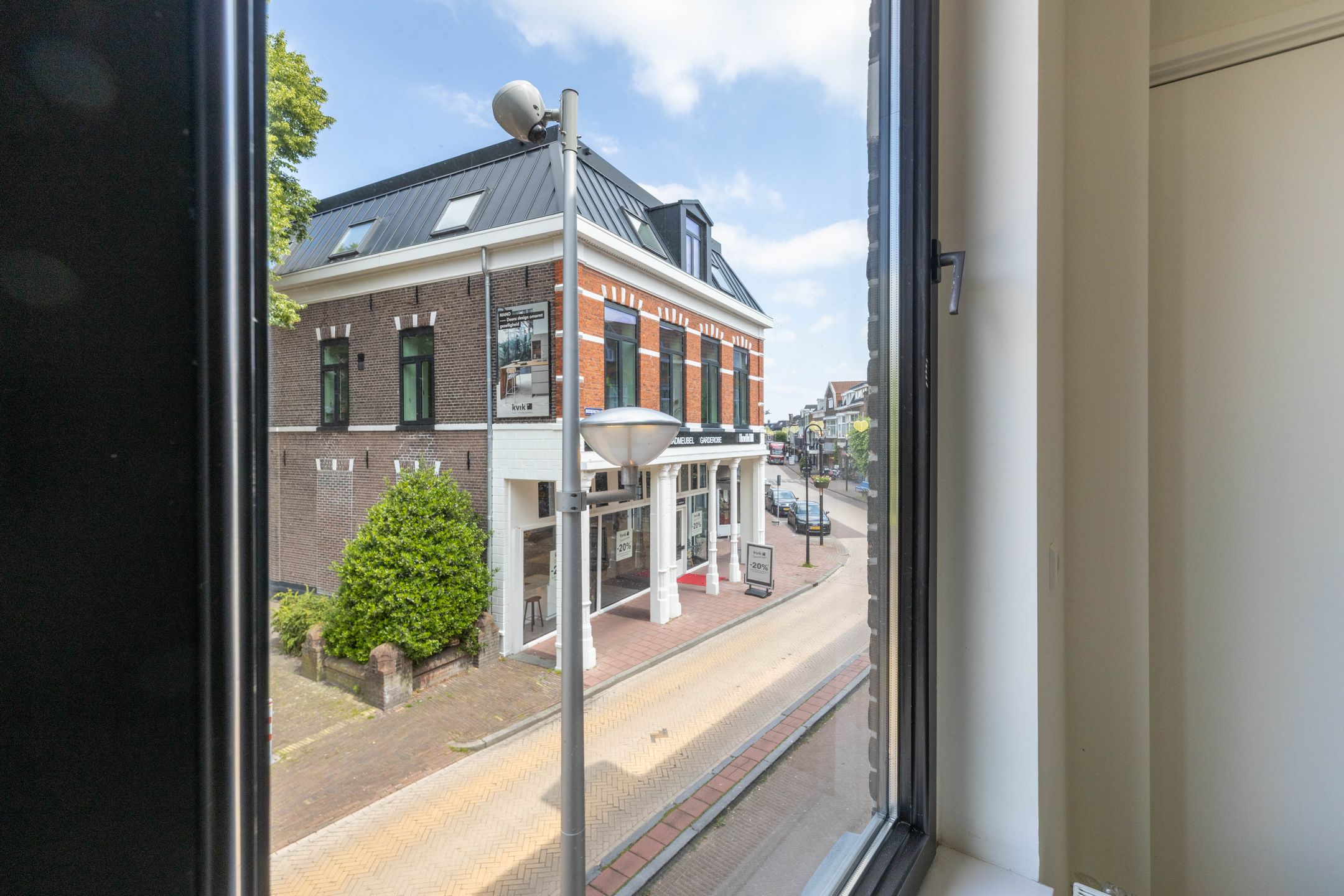 Photo 15 of Boddenstraat 55