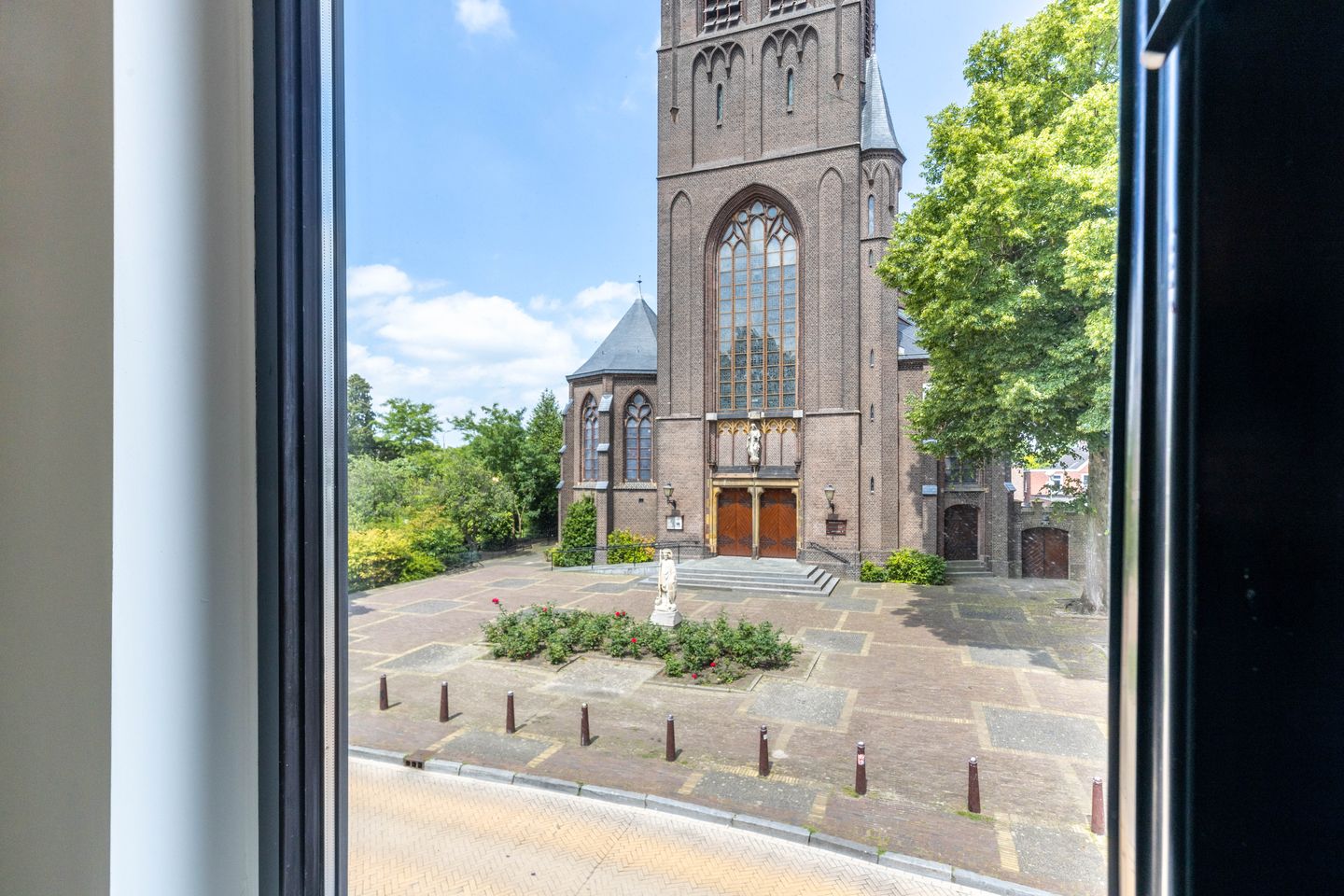 Photo 14 of Boddenstraat 55