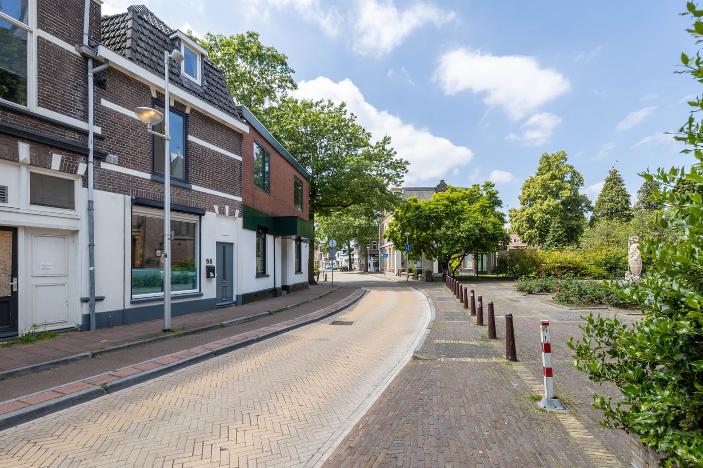 Photo 19 of Boddenstraat 55