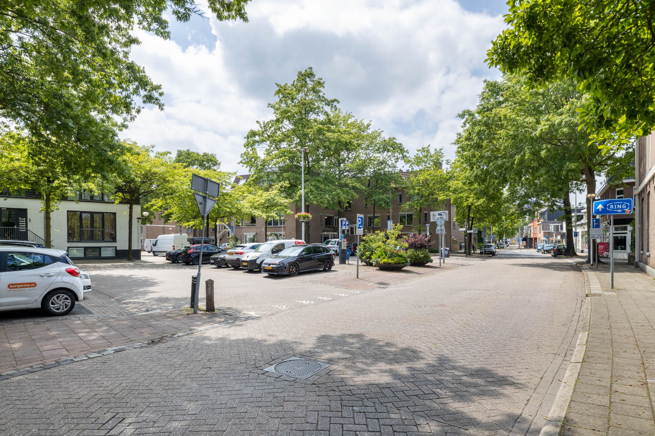 Photo 21 of Boddenstraat 55