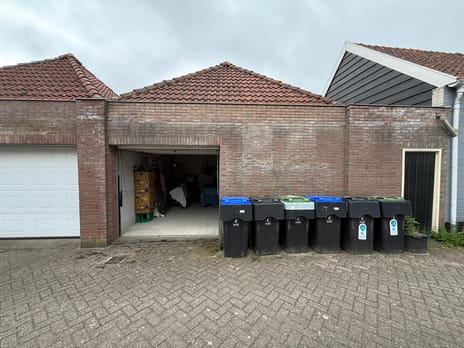 Zuiddijk thumbnail