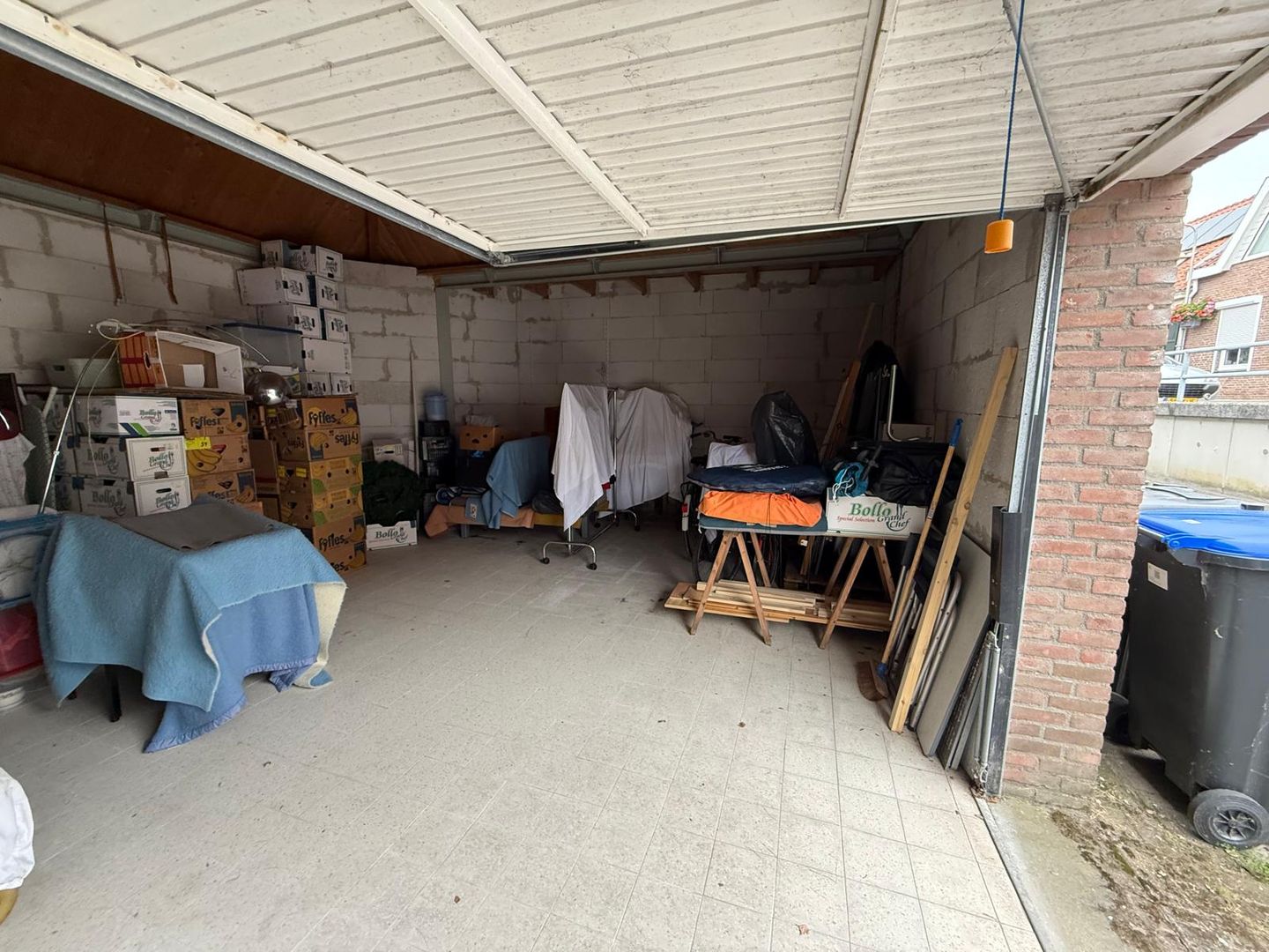 Foto 5 van Zuiddijk 5-A