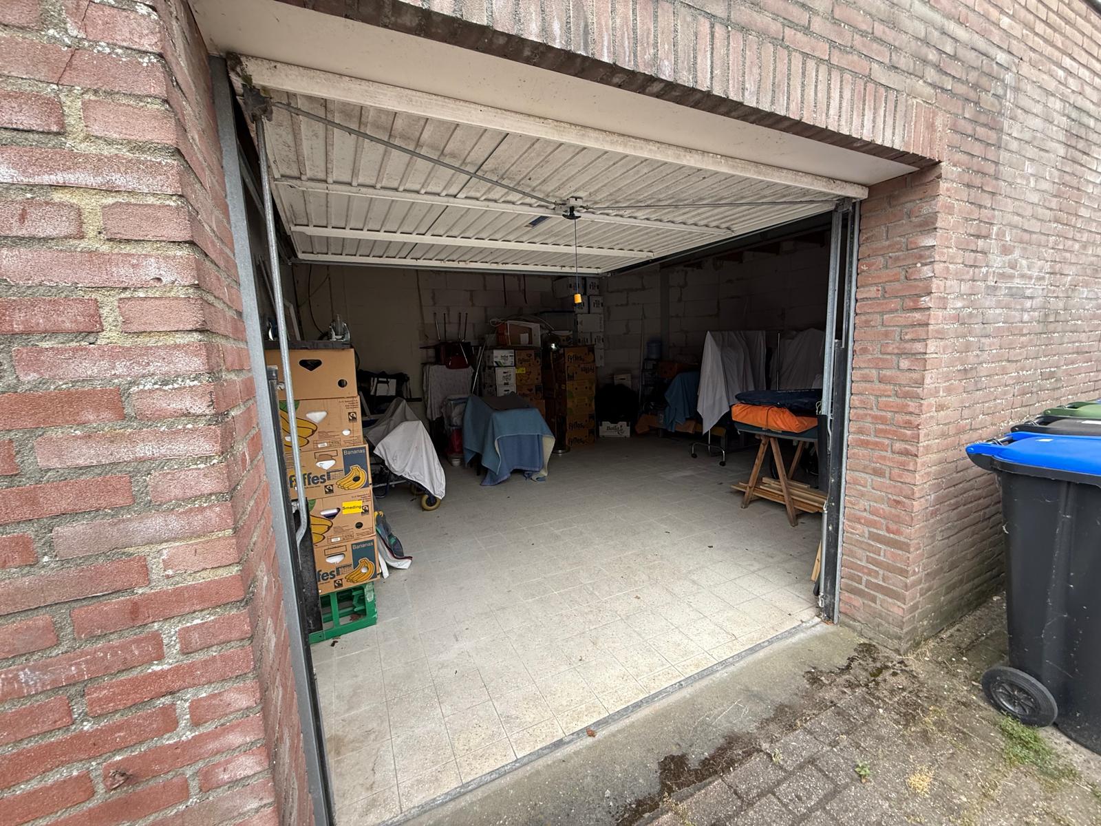 Foto 9 van Zuiddijk 5-A