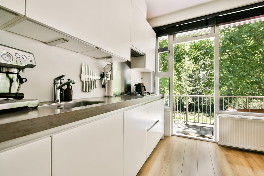 Photo 7 of Edisonstraat 32-2
