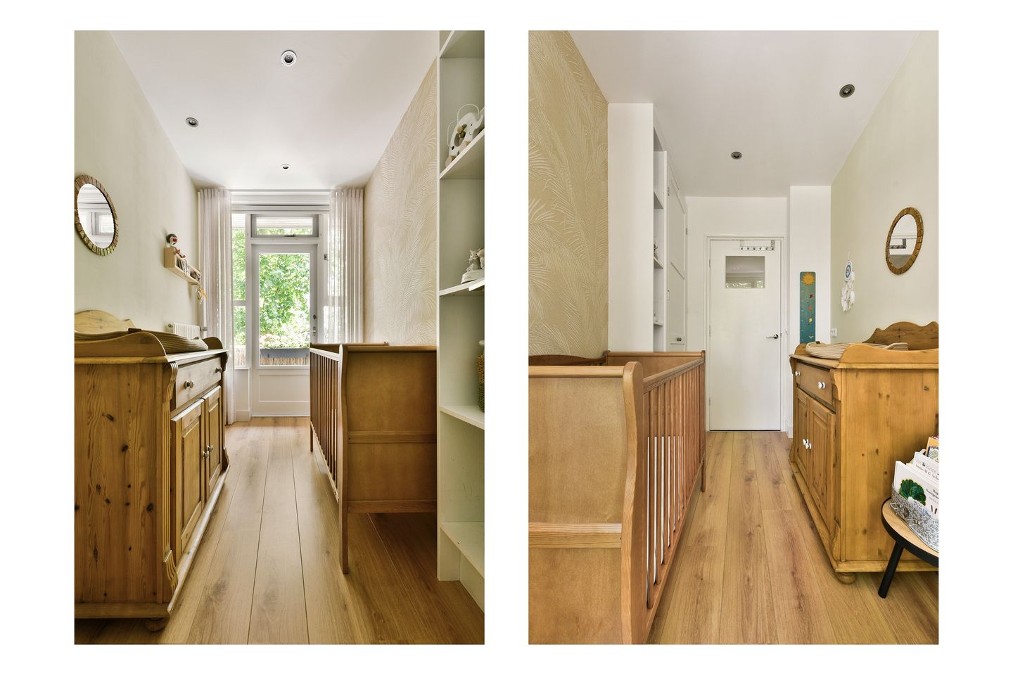 Photo 19 of Edisonstraat 32-2
