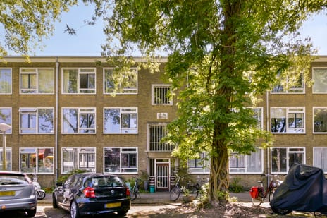 Edisonstraat thumbnail