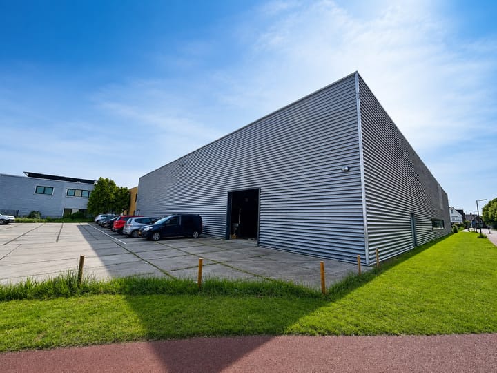 Wijkermeerstraat 36