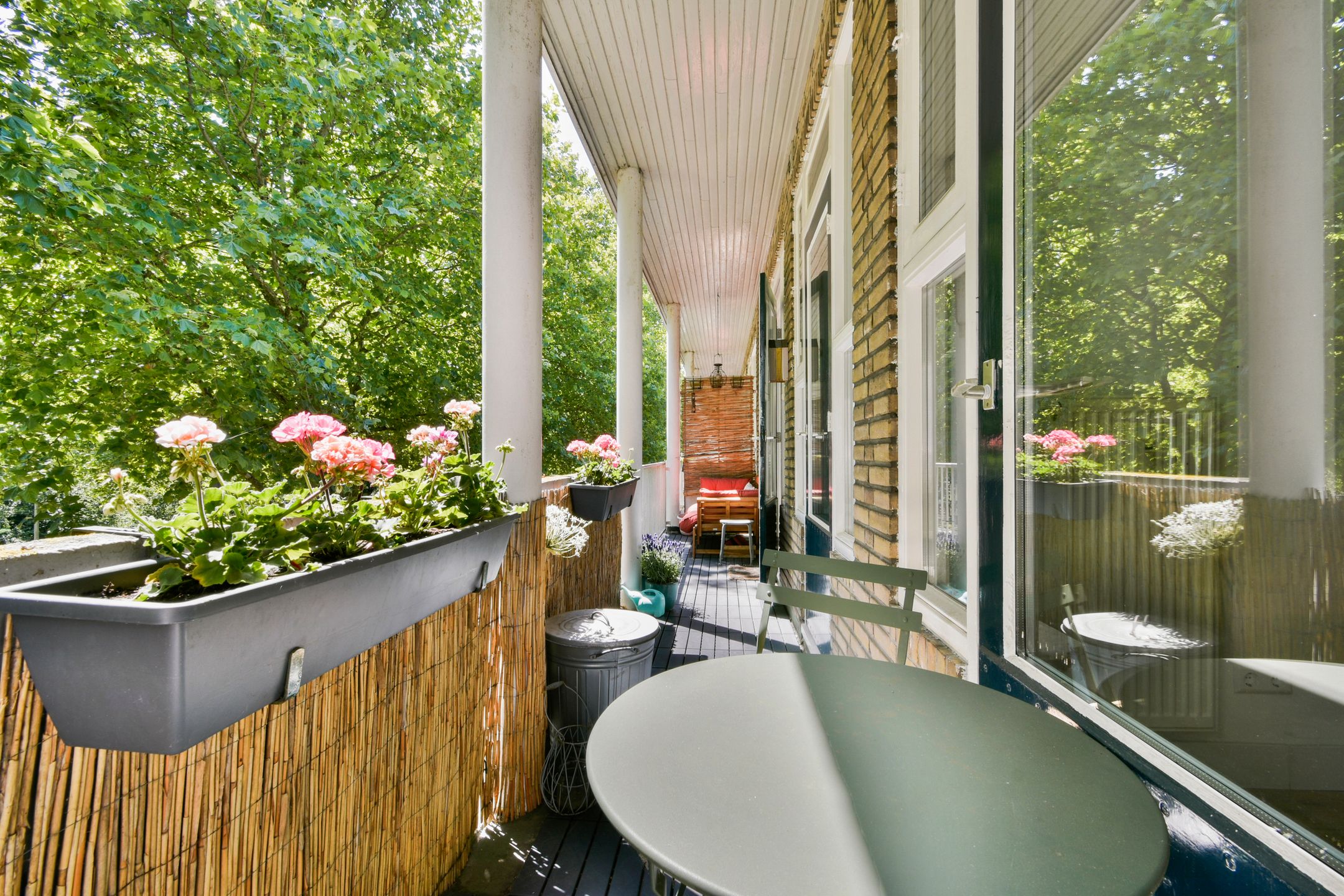 Photo 12 of Edisonstraat 32-2
