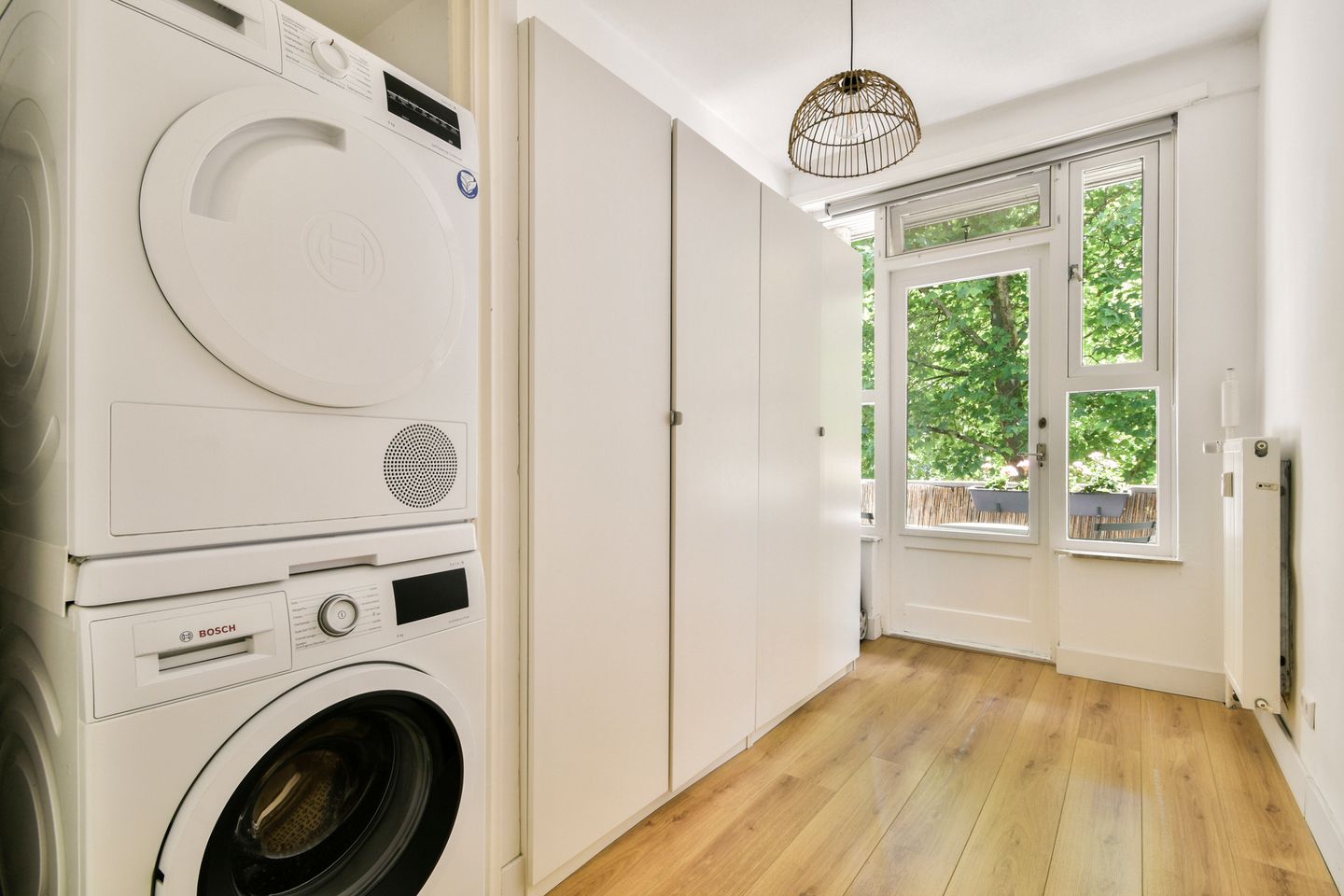 Photo 14 of Edisonstraat 32-2