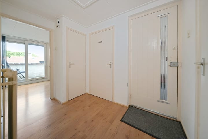 Foto 5 van Molenstraat 32