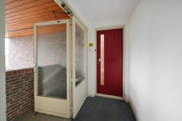 Foto 4 van Molenstraat 32
