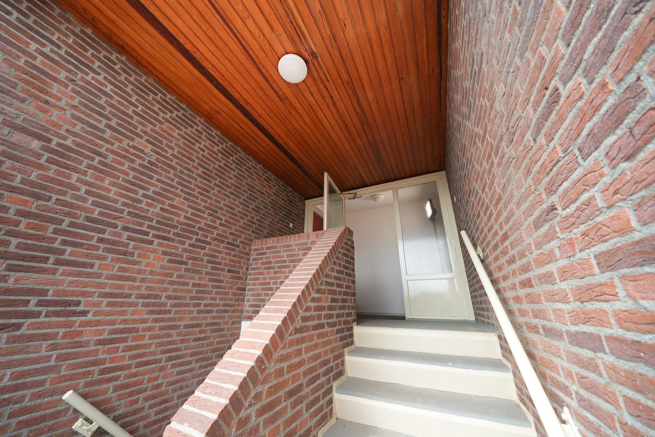 Foto 3 van Molenstraat 32