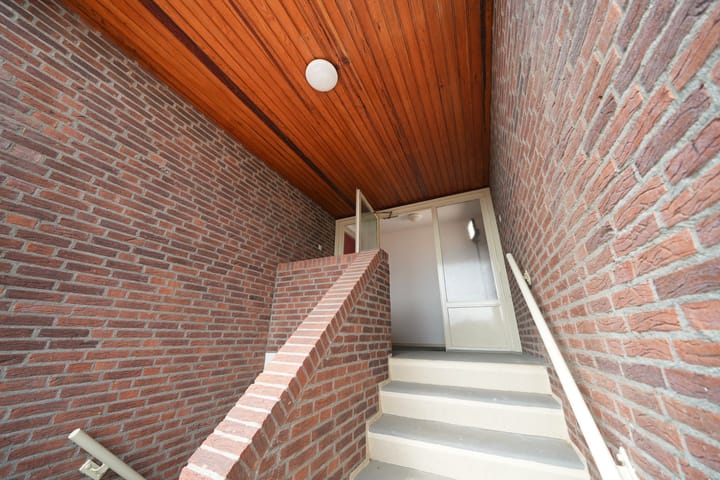 Foto 3 van Molenstraat 32