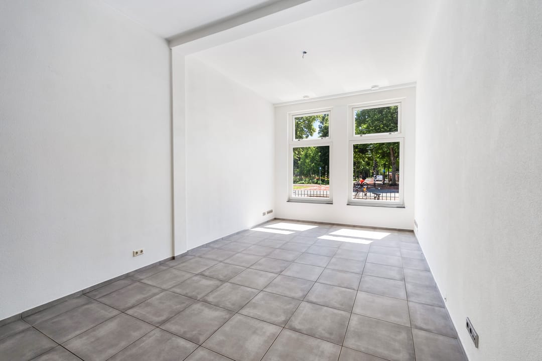 Foto 16 van Hoge Rijndijk 36