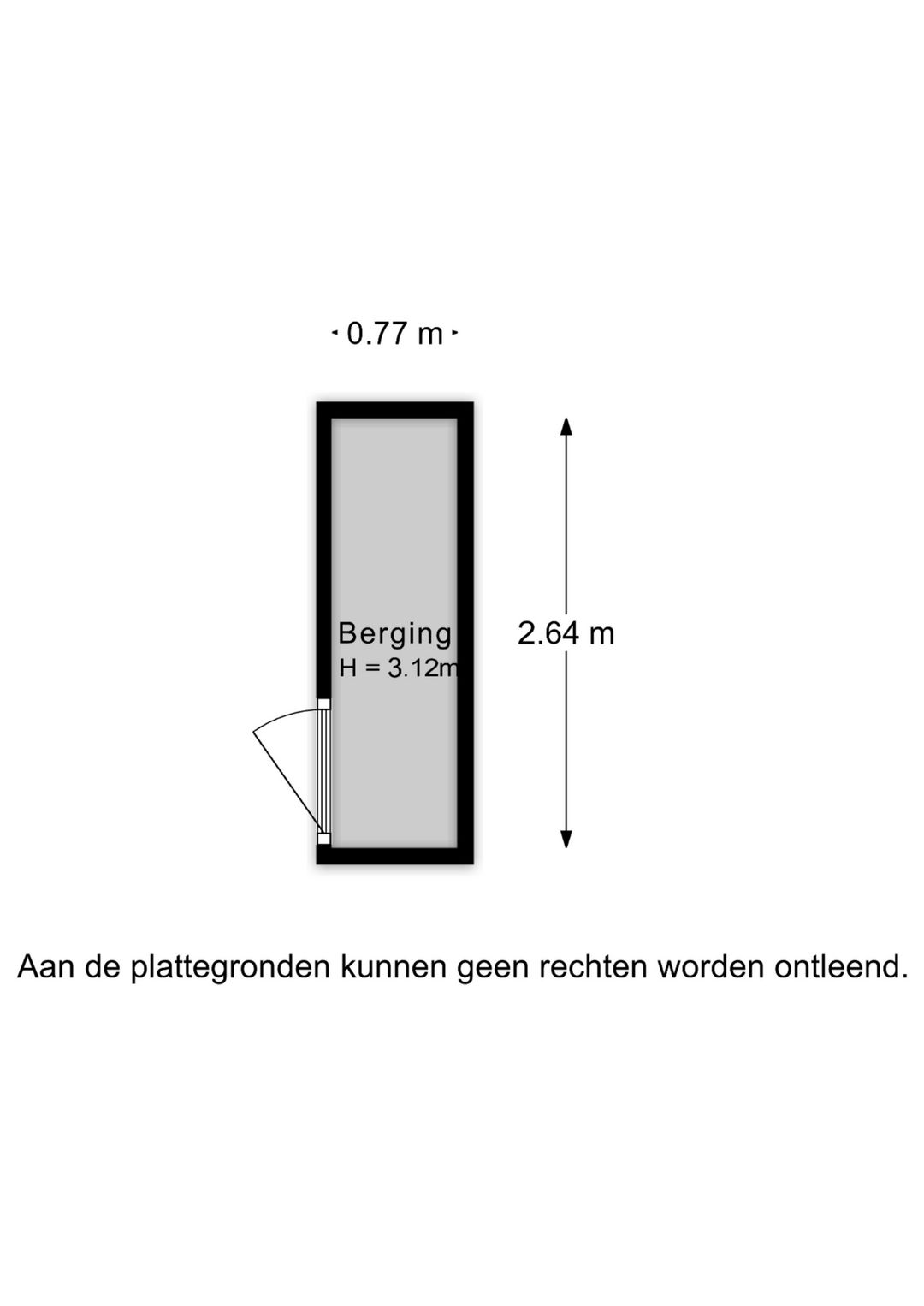 Foto 52 van Hoge Rijndijk 36