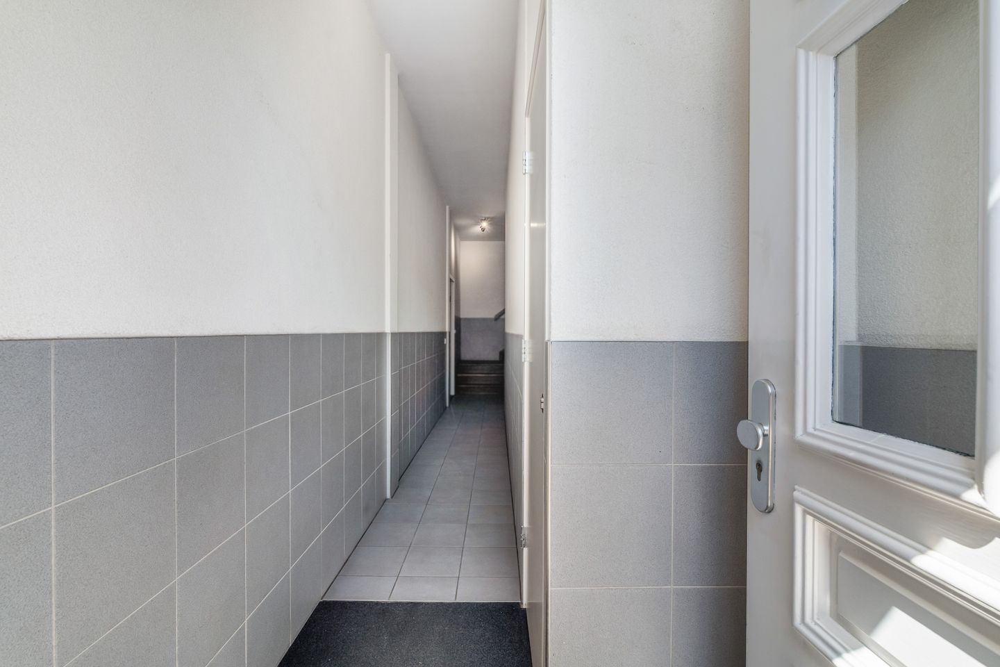 Foto 10 van Hoge Rijndijk 36