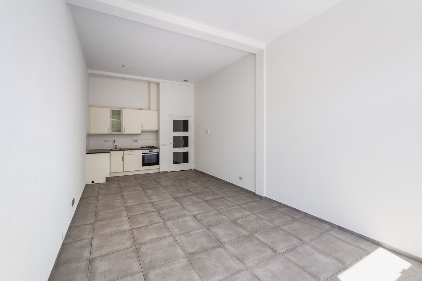 Foto 19 van Hoge Rijndijk 36