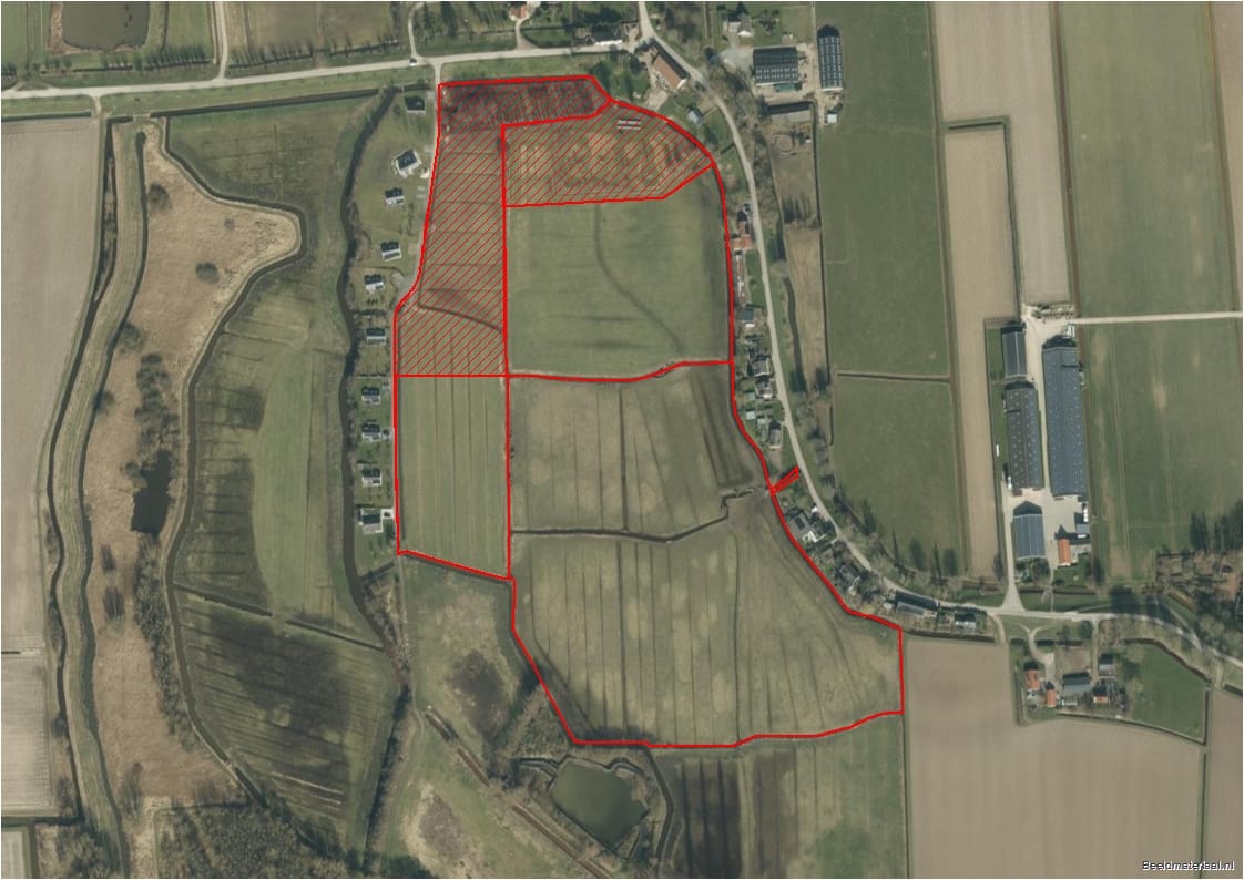 Bekijk foto 2 van Zuiddijk