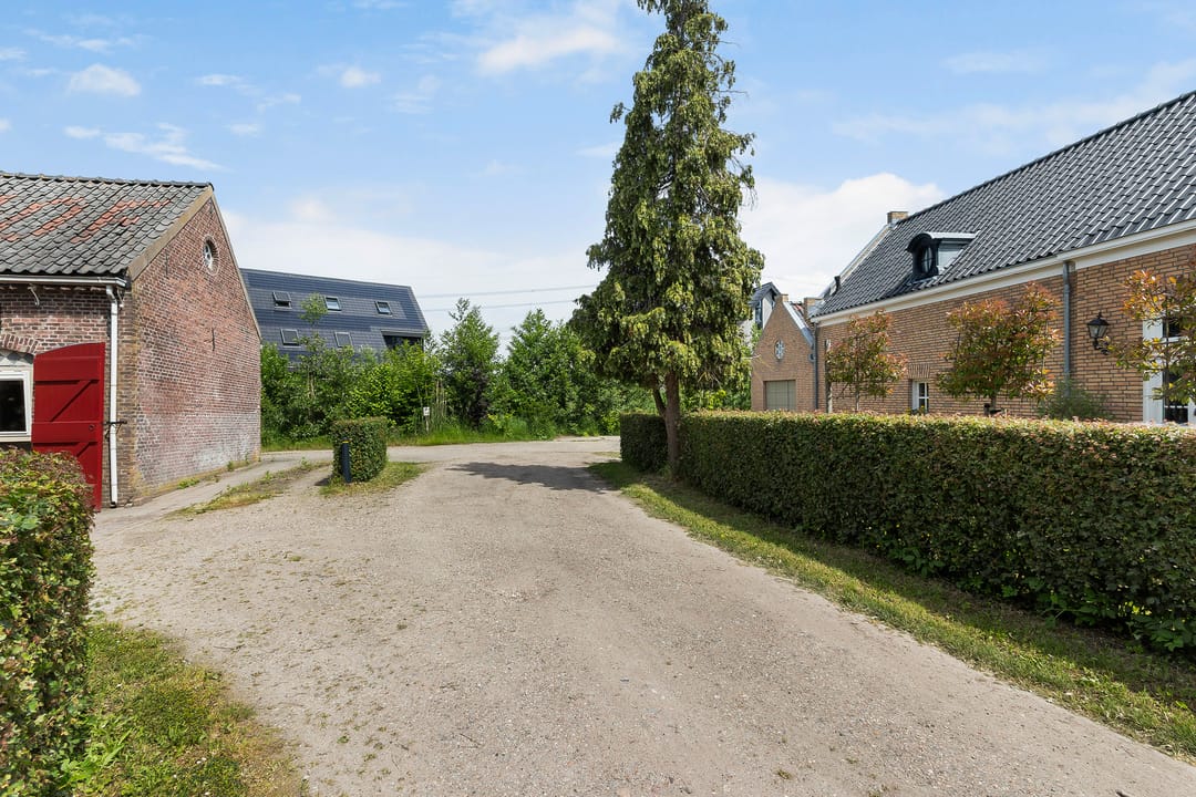 Photo 7 of Wieldrechtse Zeedijk 9