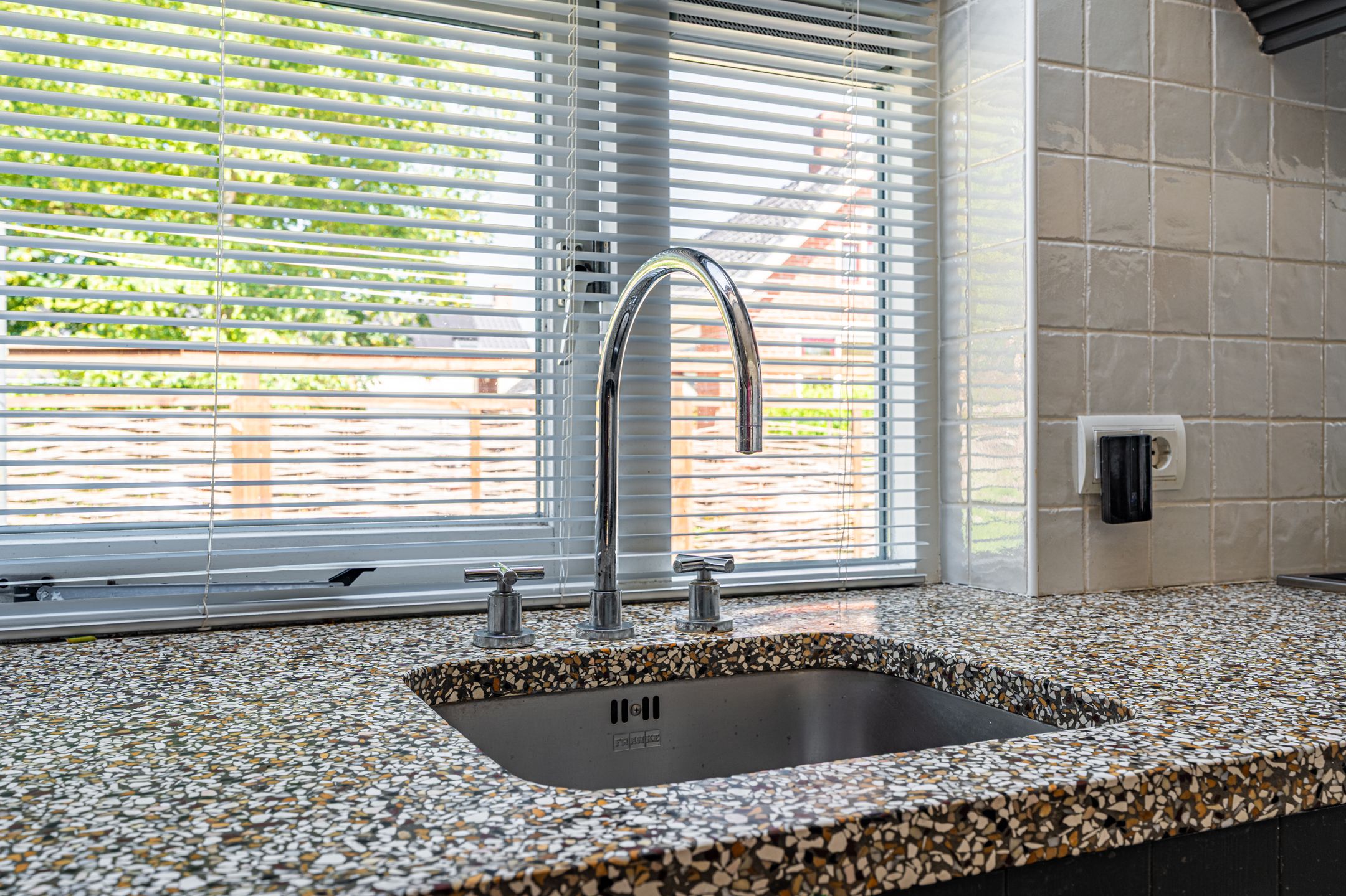 Foto 24 van Kolfbaan 3
