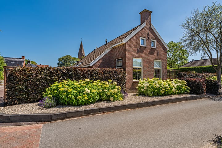 Foto 4 van Kolfbaan 3