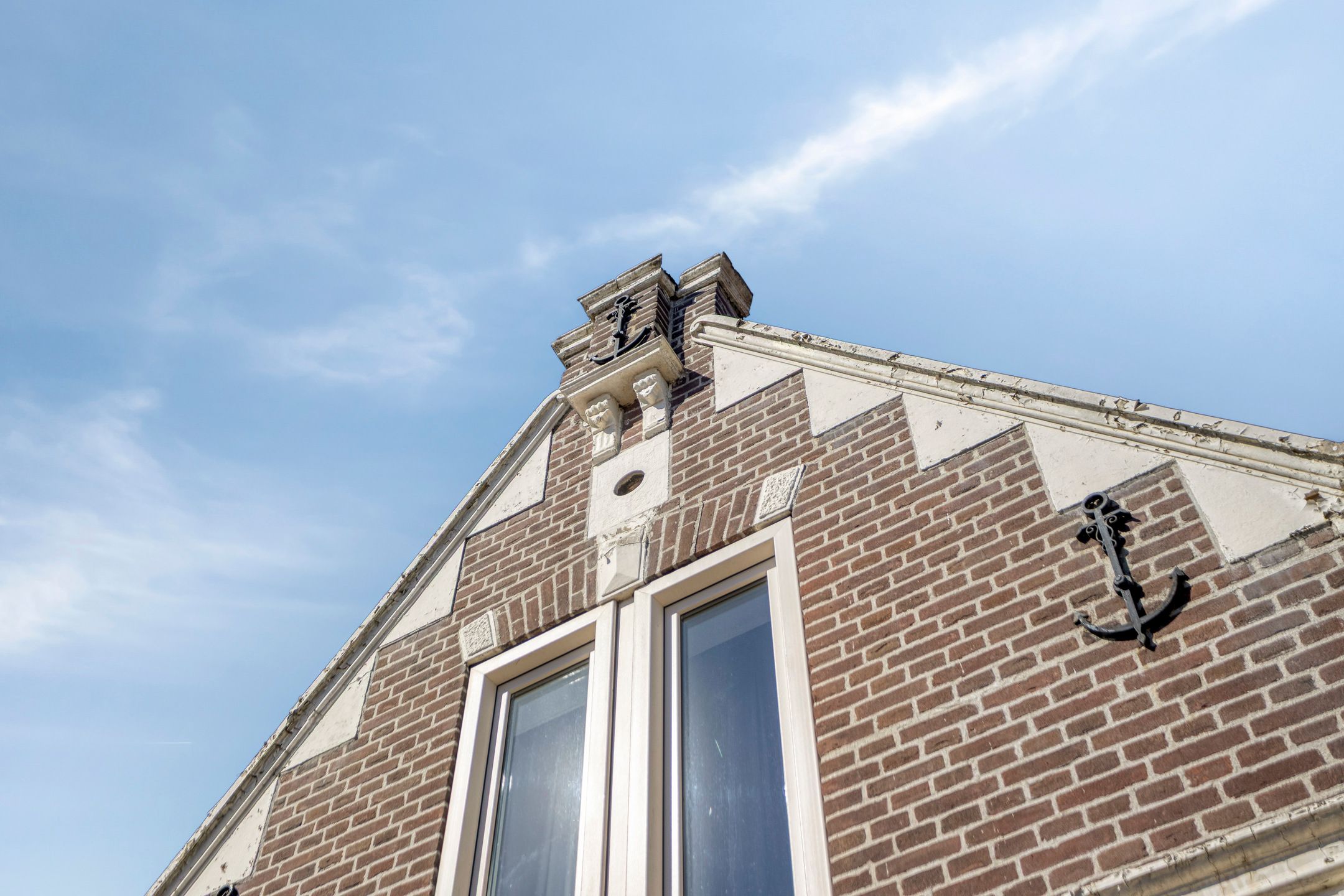 Photo 9 of Catharinastraat 46