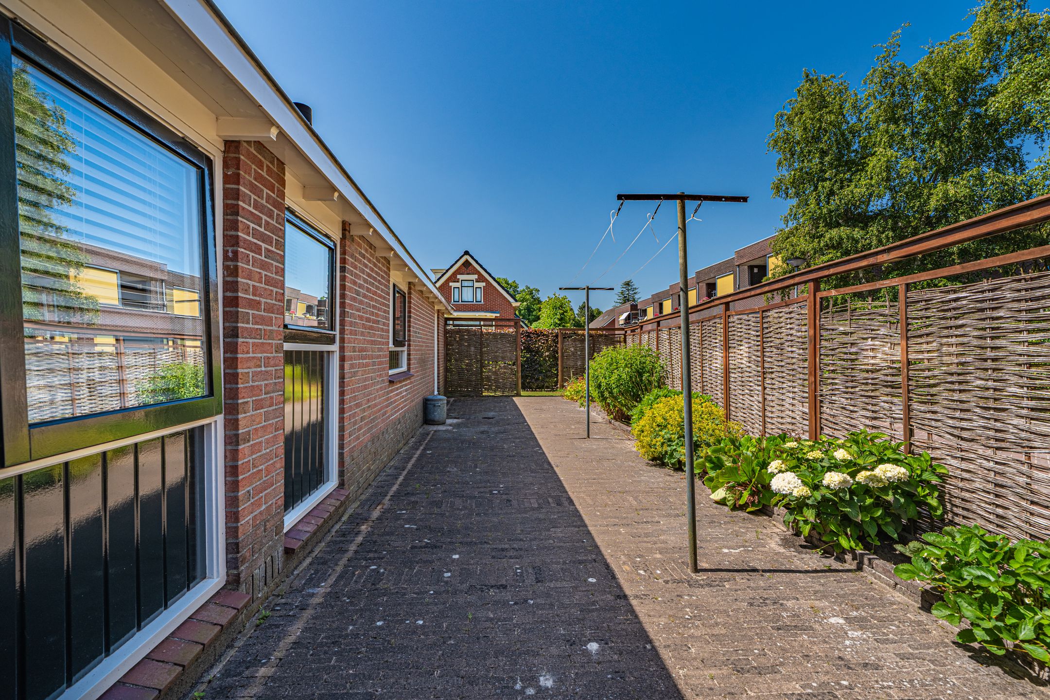 Foto 42 van Kolfbaan 3