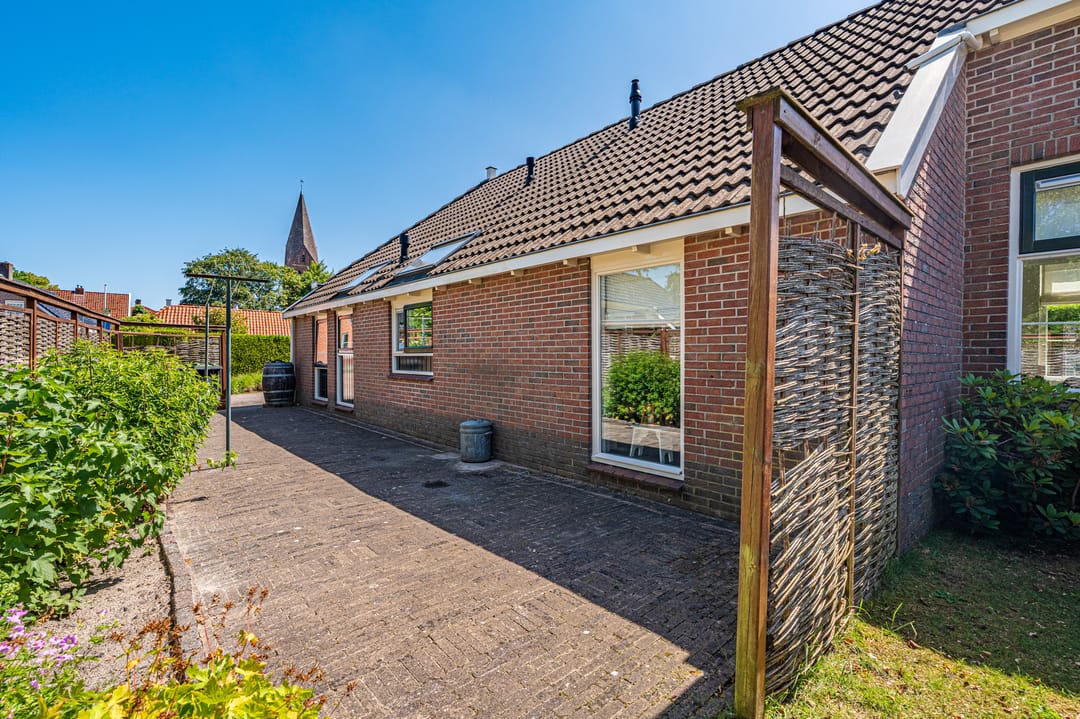 Foto 41 van Kolfbaan 3