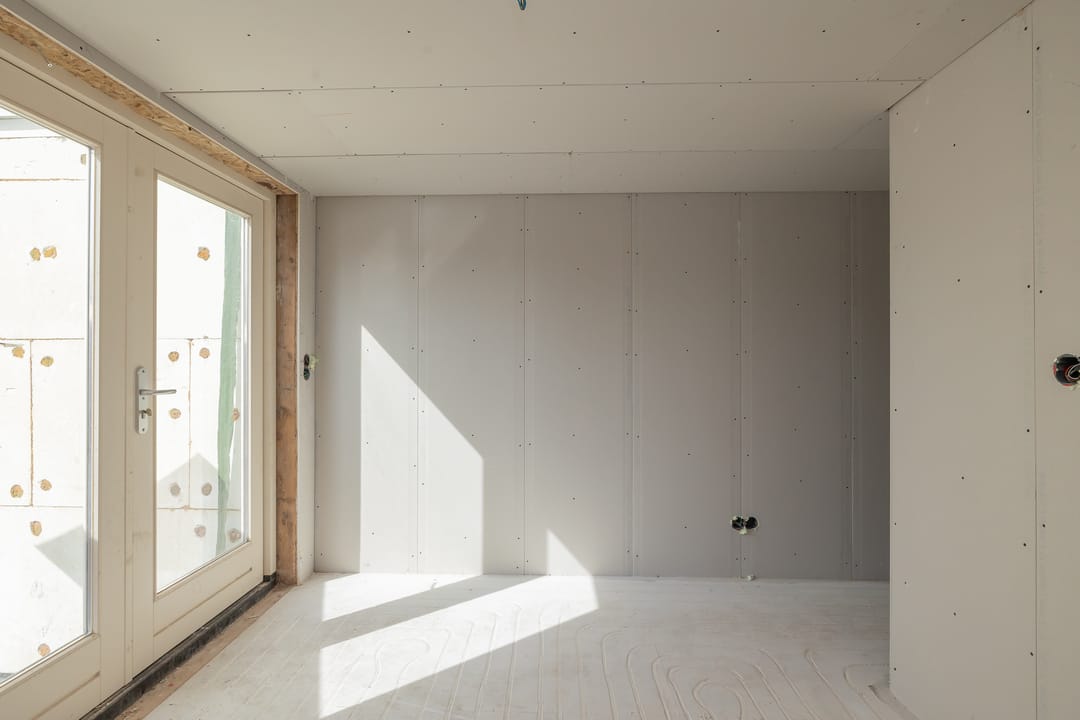 Foto 26 van Haltestraat 54-A