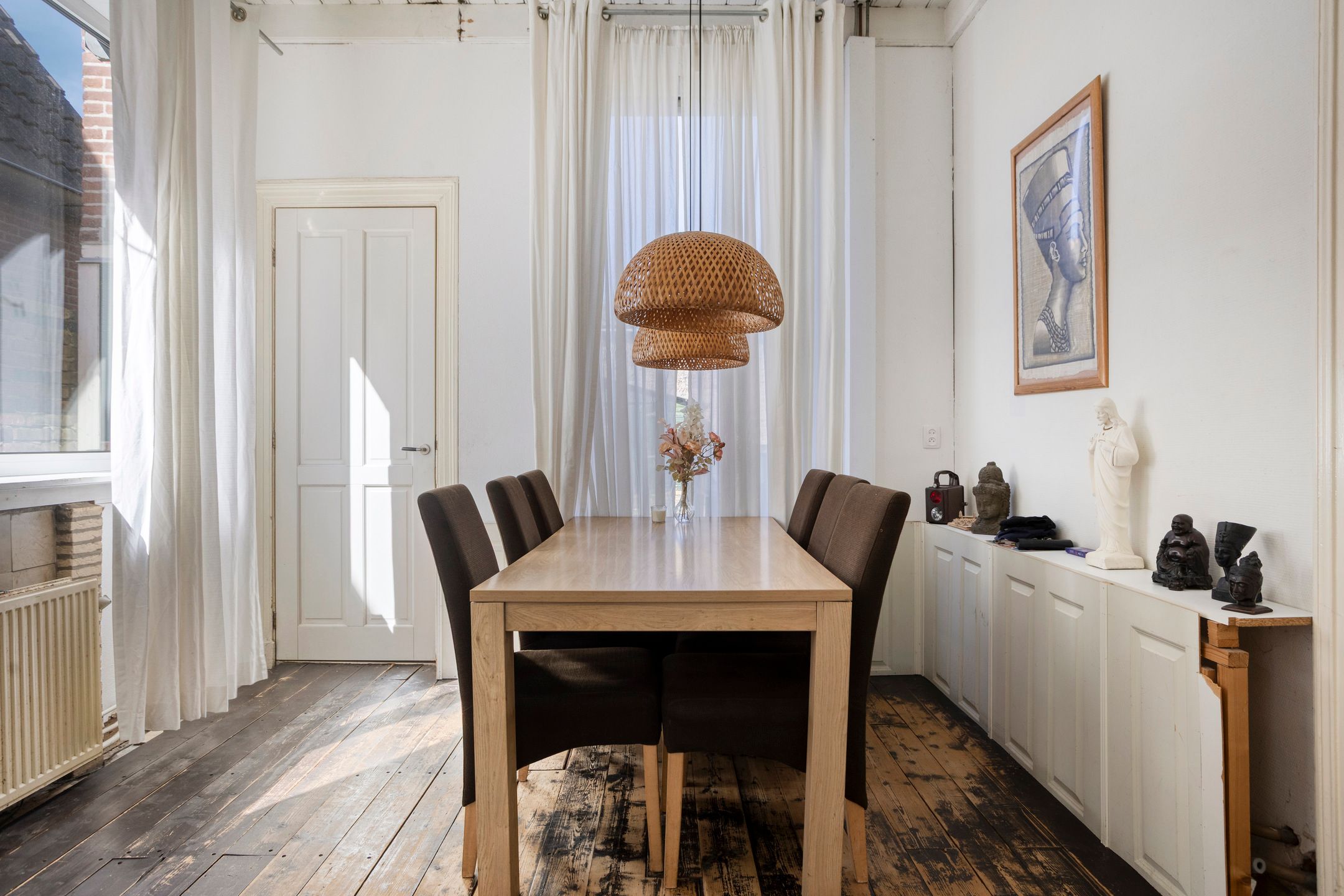 Photo 18 of Catharinastraat 46