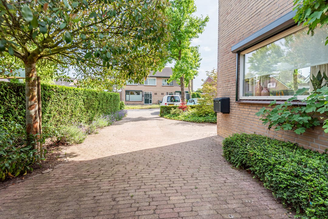 Photo 46 of Rekenkamer 6