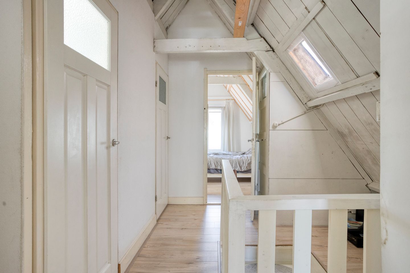 Photo 25 of Catharinastraat 46