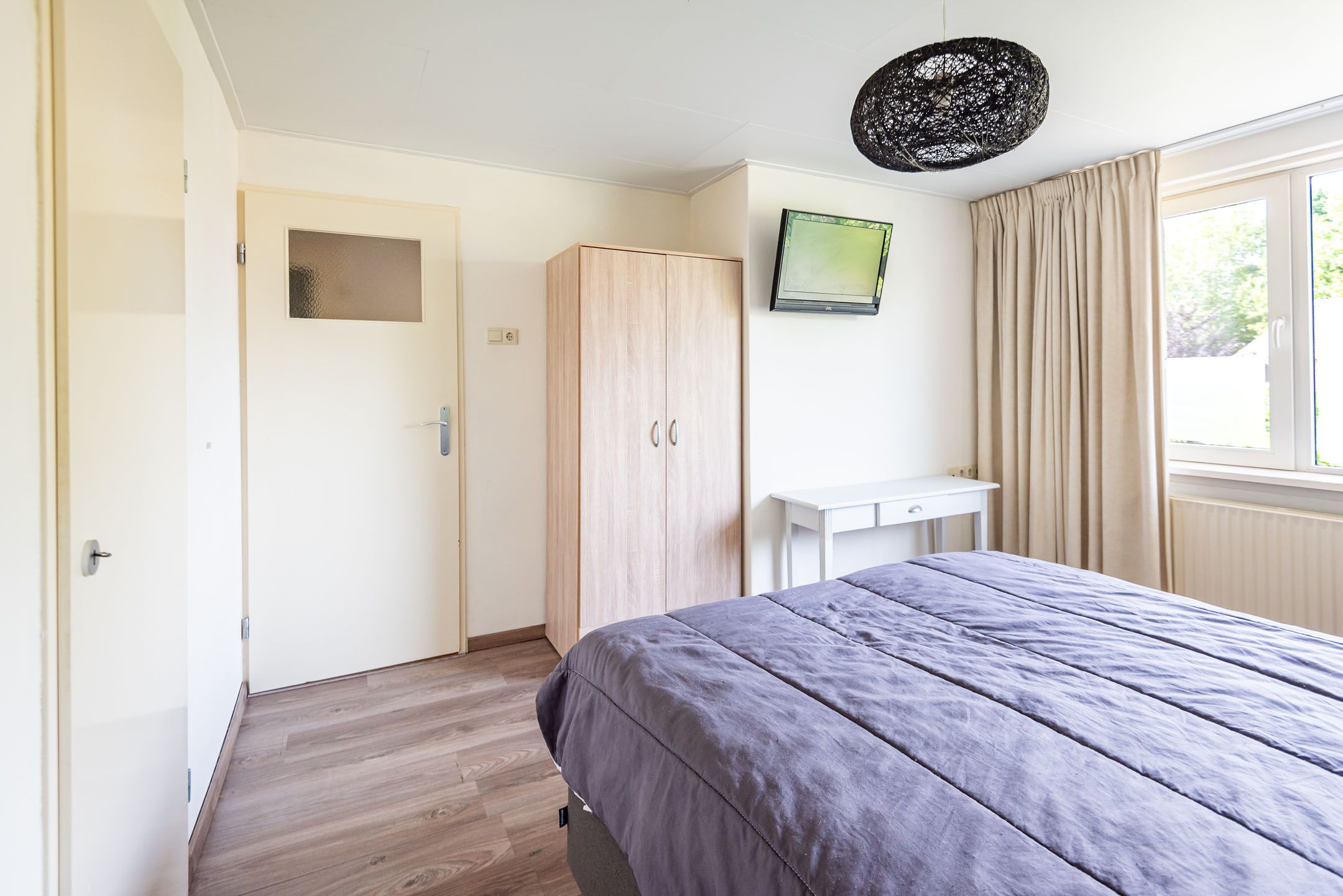 Photo 21 of Rekenkamer 6