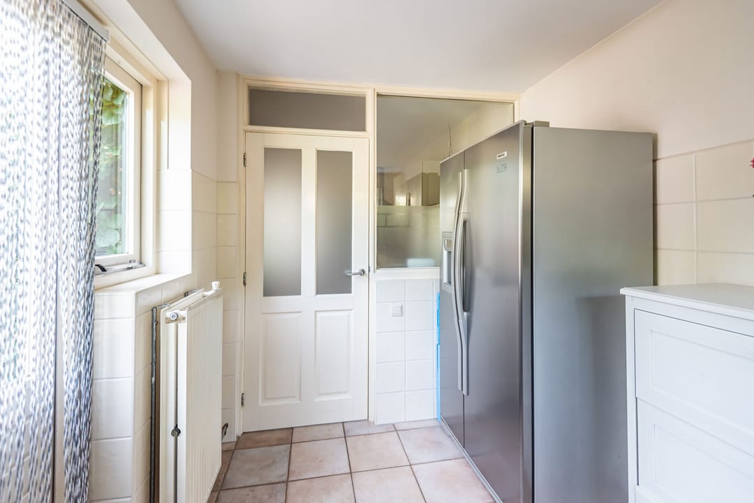 Photo 17 of Rekenkamer 6