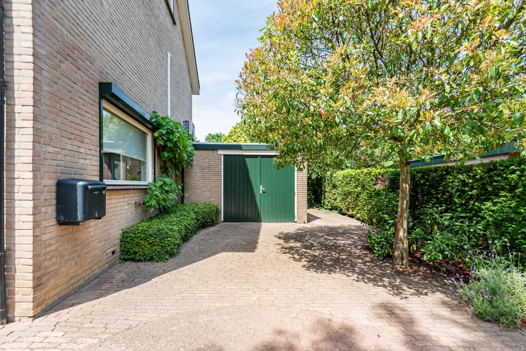 Photo 47 of Rekenkamer 6