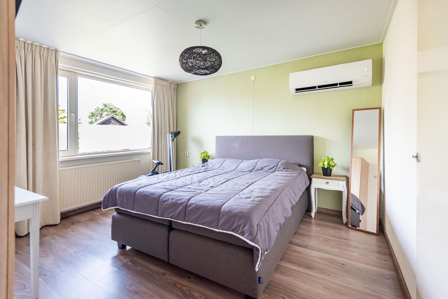 Photo 20 of Rekenkamer 6