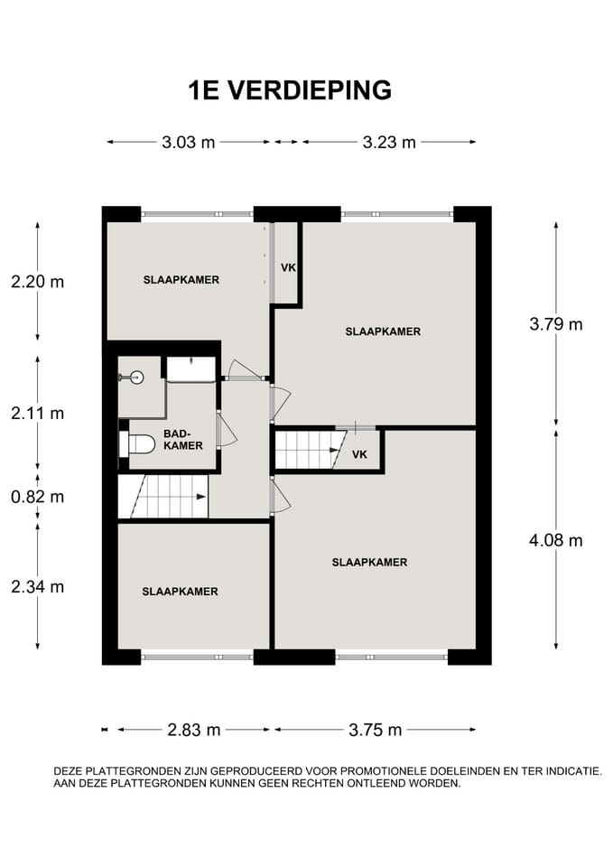 Photo 52 of Rekenkamer 6