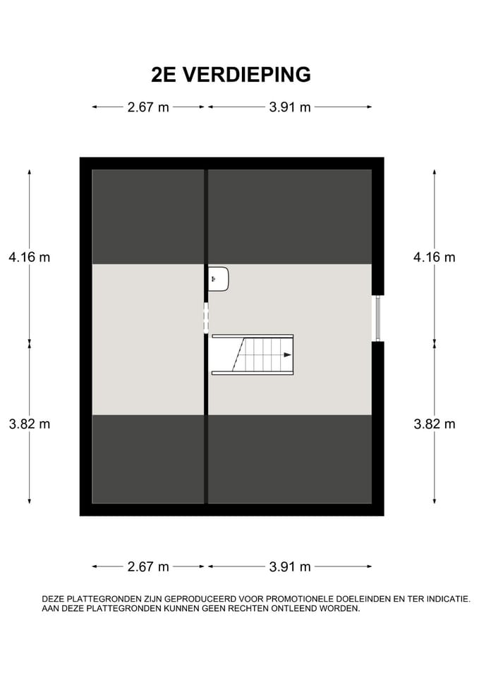 Photo 53 of Rekenkamer 6