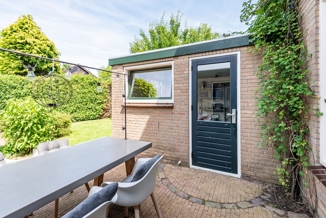 Photo 37 of Rekenkamer 6