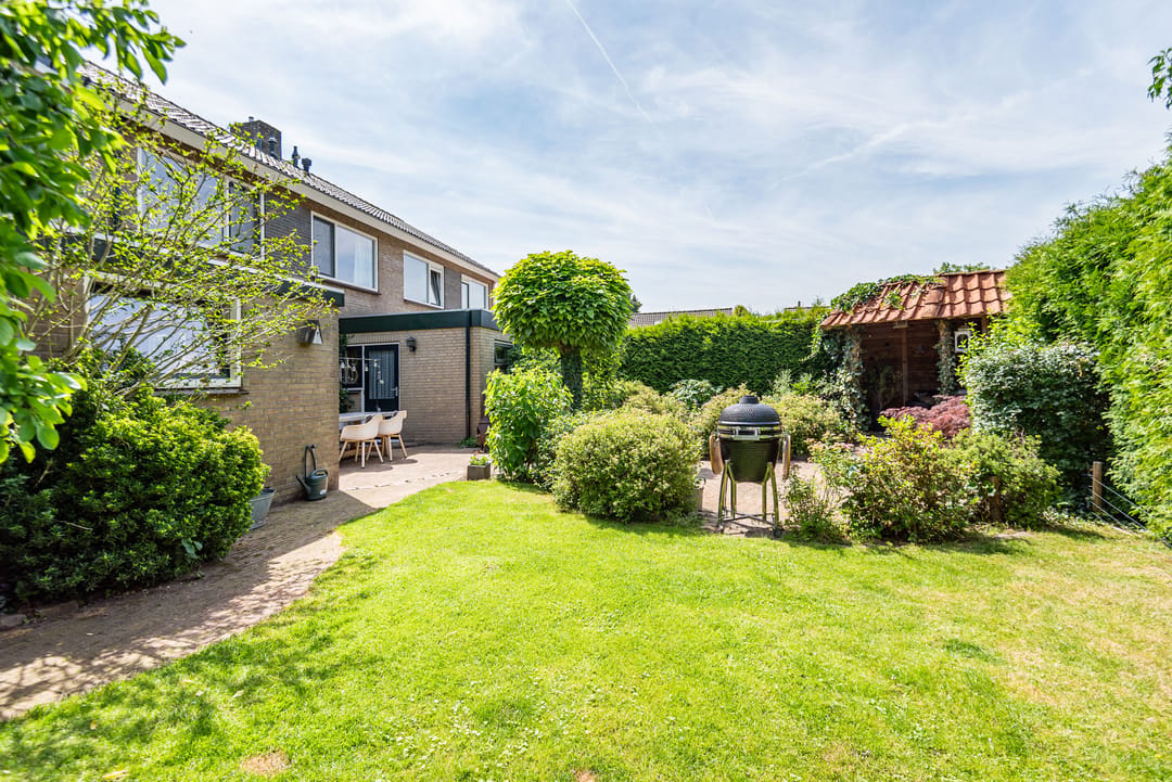 Photo 43 of Rekenkamer 6
