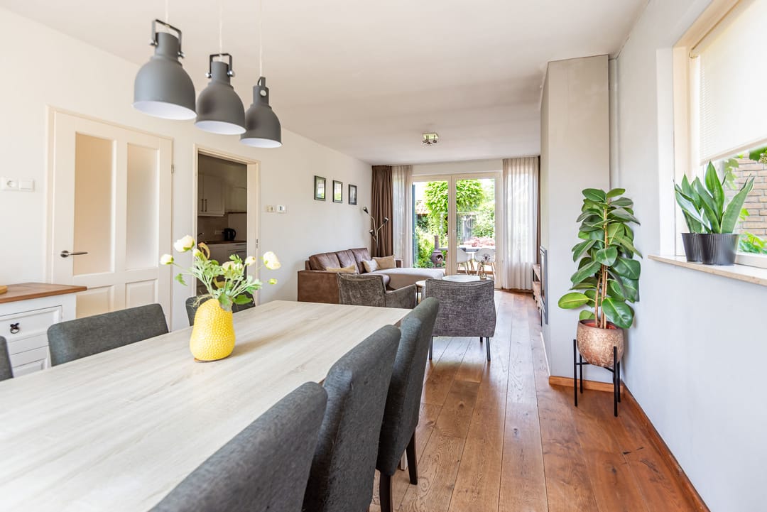 Photo 13 of Rekenkamer 6