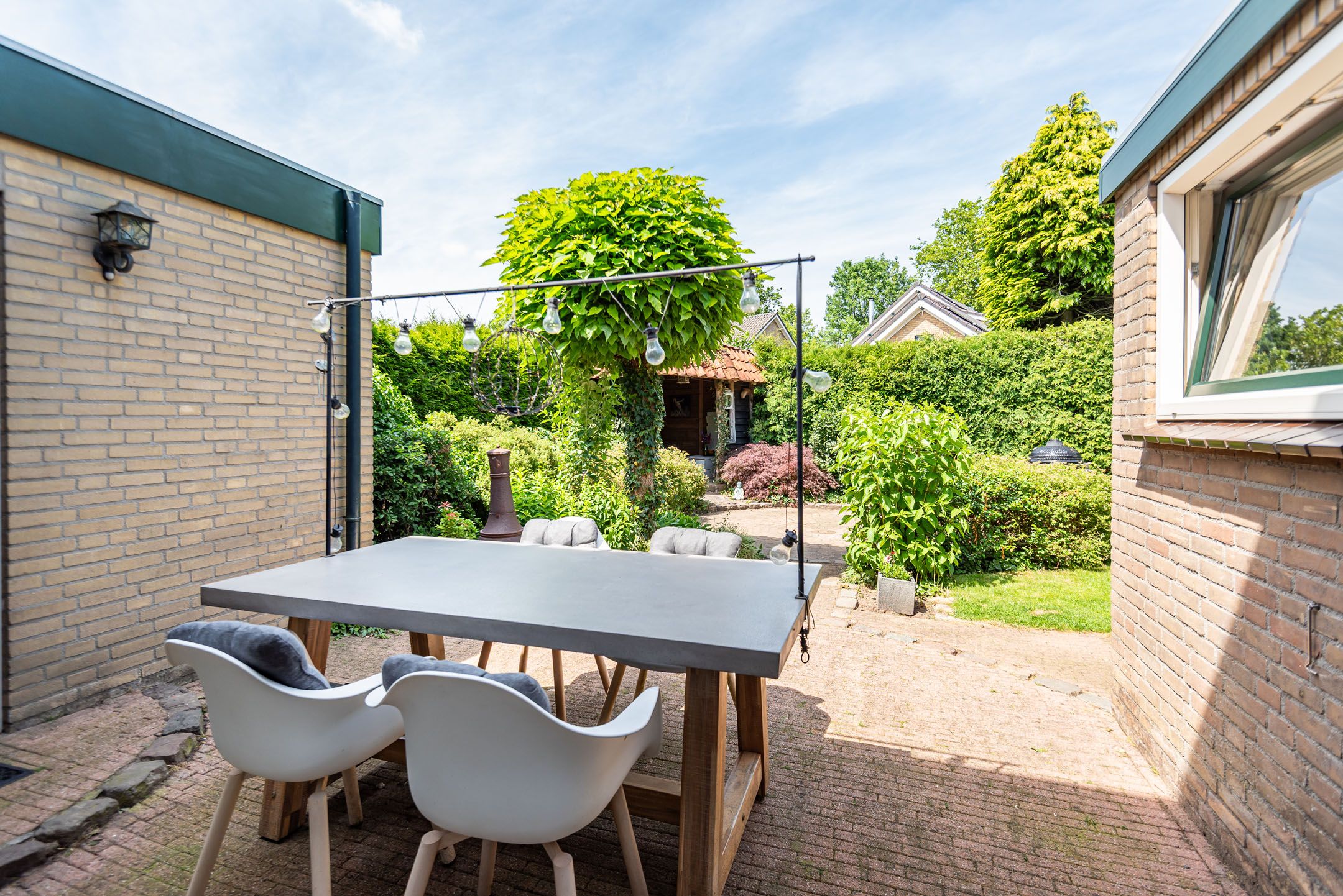 Photo 39 of Rekenkamer 6