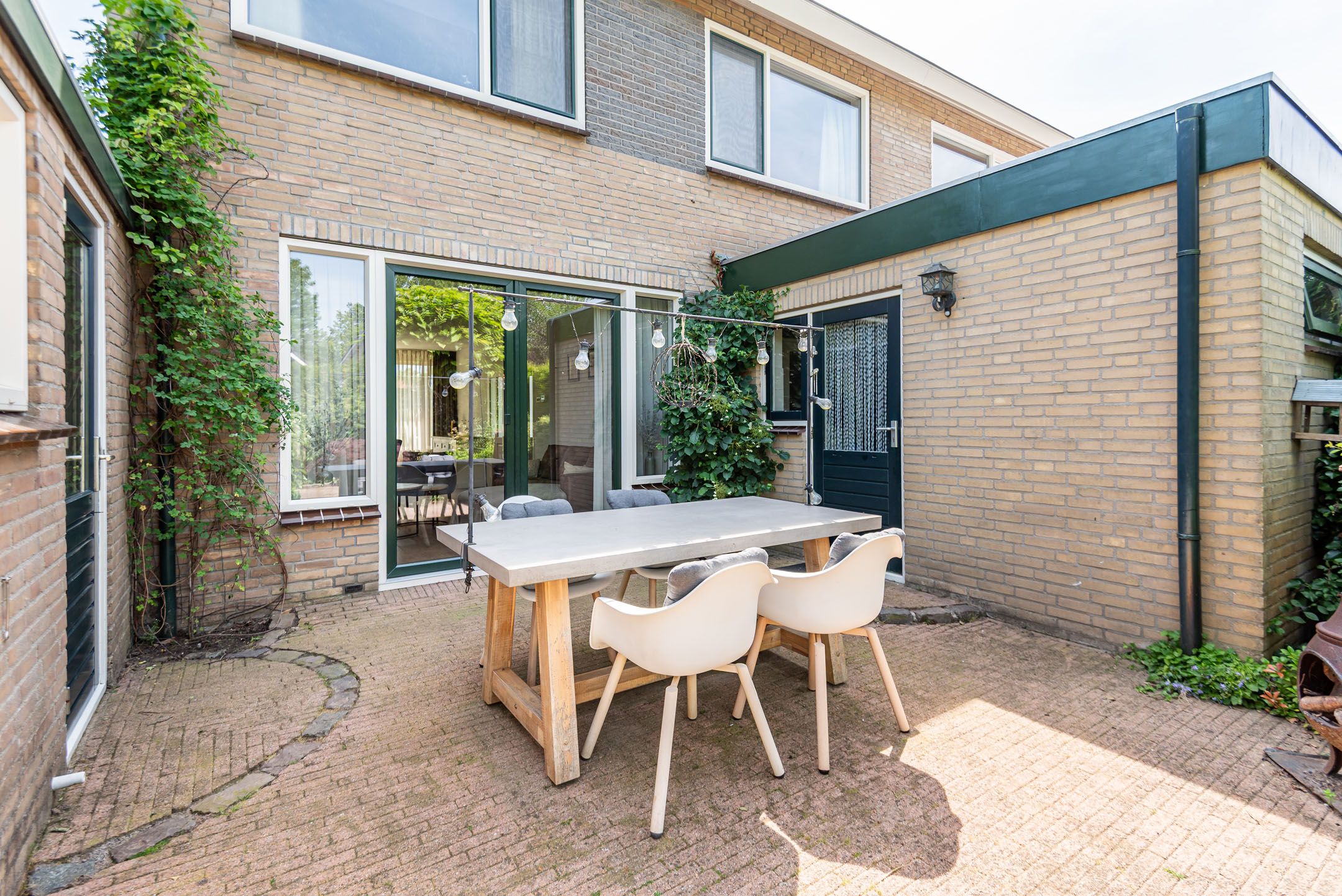 Photo 36 of Rekenkamer 6