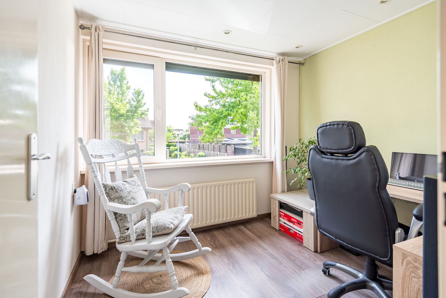 Photo 29 of Rekenkamer 6