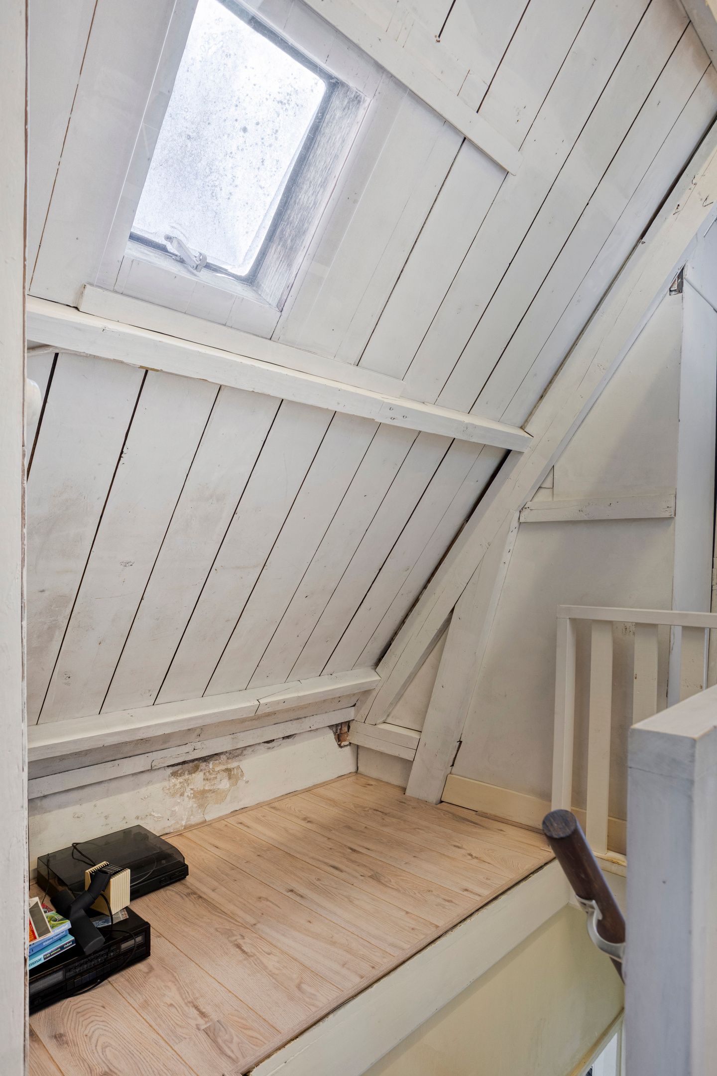 Photo 33 of Catharinastraat 46