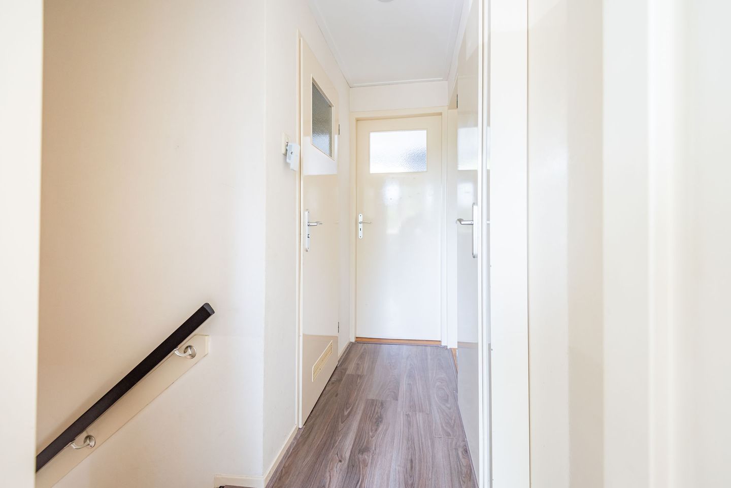 Photo 19 of Rekenkamer 6