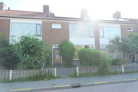 Middelcoopstraat thumbnail