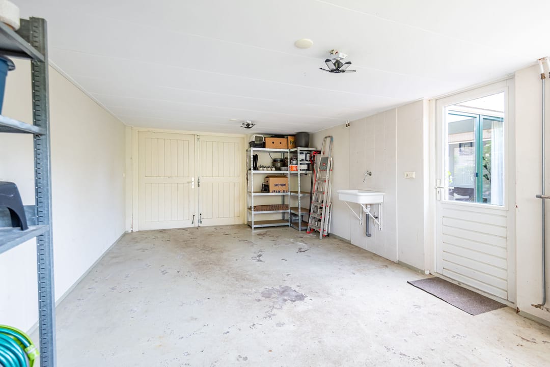 Photo 38 of Rekenkamer 6