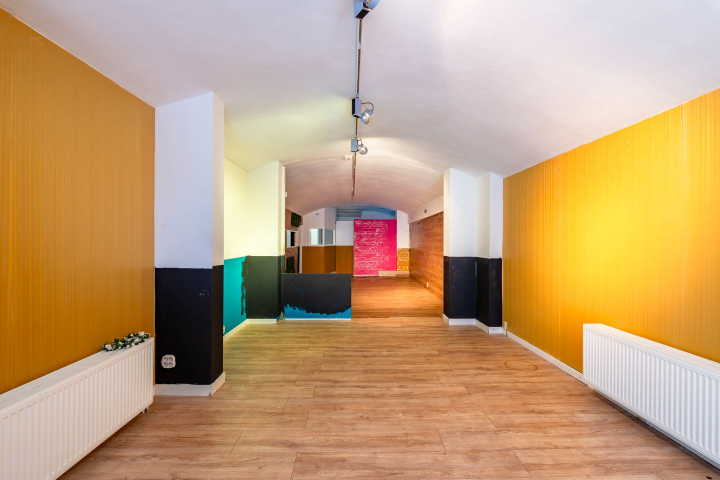 Bekijk foto 4 van Nassaustraat 9